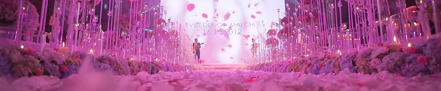 Image result for pelamin