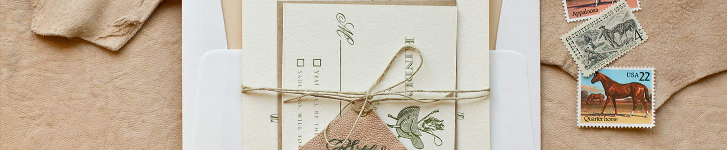 Invitation Card Kad Kahwin Undangan Nikah Nuren Malaysia